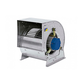 Motores Campanas Extractoras