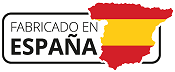 INOXYDA GROUP