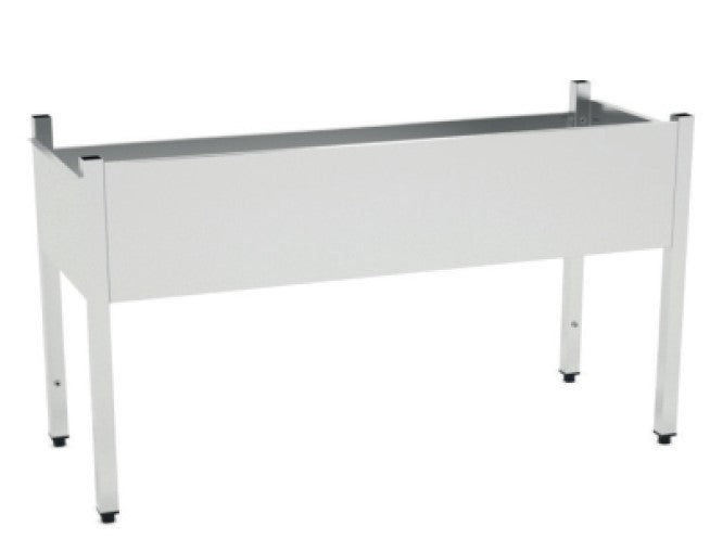 Bastidor para Fregadero Serie 600