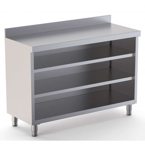 Mueble Contramostrador Serie 600