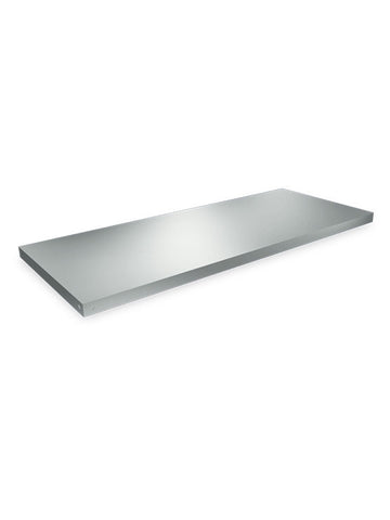 Estante adicional Serie 600