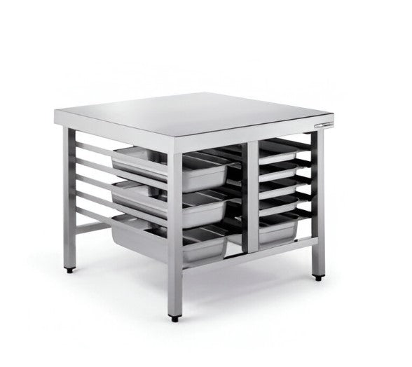 Soporte para Horno