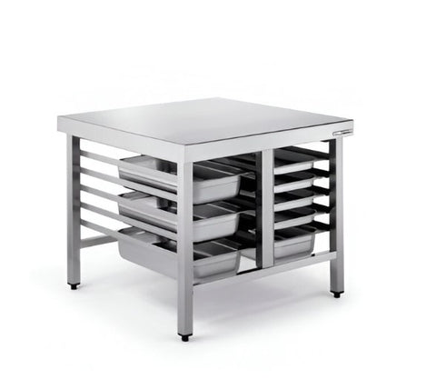 Soporte para Horno