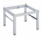 Soporte para Lavavajillas